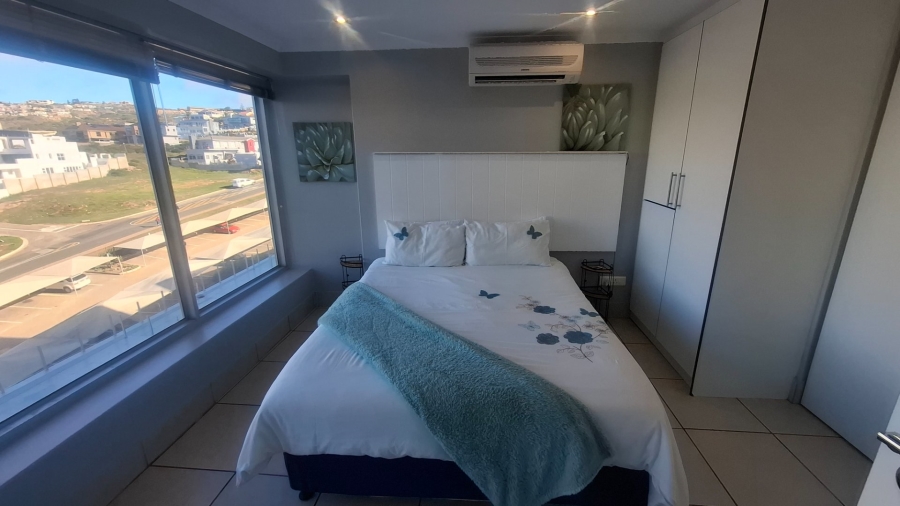 To Let 1 Bedroom Property for Rent in De Bakke Western Cape